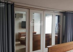 ►►Cho thuê căn hộ cao cấp La Astoria 1,2,3 có lững giá 7,5tr/th 1785149