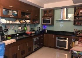Cho thuê biệt thự Phú Mỹ - Vạn Phát Hưng, giá 34 triệu/th 1786185