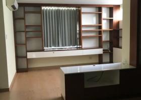 Cho thuê biệt thự Phú Mỹ - Vạn Phát Hưng, giá 34 triệu/th 1786185