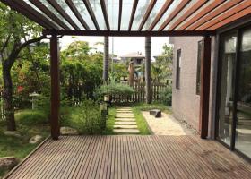 Cho thuê biệt thự Phú Mỹ - Vạn Phát Hưng, giá 34 triệu/th 1786185