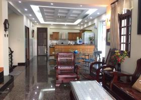 Cho thuê villa tại Đường Lương Định Của, Quận 2, Tp.HCM diện tích 400m2 giá 35 Triệu/tháng 1787093