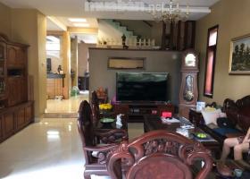 Cho thuê villa mặt tiền tại Phường Bình An, Quận 2, Tp.HCM diện tích 550m2 giá 39 Triệu/tháng 1787097