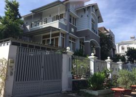 Cho thuê villa riêng tại Phường Bình An, Quận 2, Tp.HCM diện tích 550m2 giá 40 Triệu/tháng 1787098