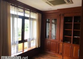  Cho thuê villa đường số 5 Phường An Phú, Quận 2  60.000.000 đ  1787447