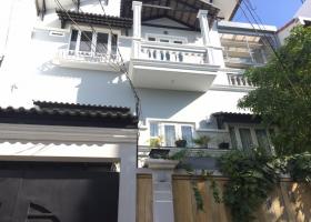  cho thuê villa đường 42 Thảo Điền, 300m2, 1 trệt, 1 lầu, sân rộng  47.000.000 đ  1787459