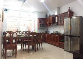  Cho thuê gấp nhà phố 80m2, trệt, 2 lầu, full nội thất đường 34 An Phú  25.000.000 đ  1787465