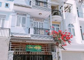  Cần tìm khách thuê nhà mặt tiền đường Nguyễn Hoàng, An Phú, làm KD,VP  37.000.000 đ  1787469