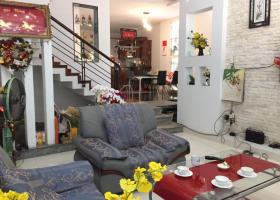  Cho thuê villa full nội thất khu 280 Lương Định Của, An Phú, Quận 2  35.000.000 đ  1787472