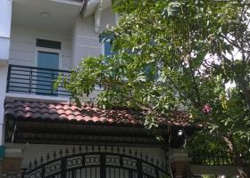 Cho thuê nhà mặt phố tại Đường 4, Phường An Phú, Quận 2, Tp.HCM diện tích 270 m2, giá 20 triệu/ tháng 1787518