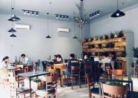 Sang quán cafe chung cư Thuận Việt, Lý Thường Kiệt, Quận 11 1787526