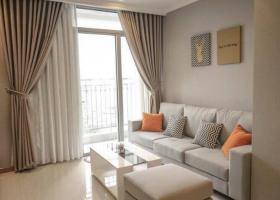 TÌM BẠN NỮ Ở GHÉP CẢN HỘ CAO CẤP MASTERI THẢO ĐIỀN GIÁ RẺ 3.5tr/tháng 1788226