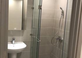 TÌM BẠN NỮ Ở GHÉP CẢN HỘ CAO CẤP MASTERI THẢO ĐIỀN GIÁ RẺ 3.5tr/tháng 1788226