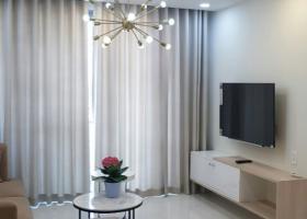 Cần cho thuê căn hộ chung cư Hưng Phúc Happy Residence, PMH, quận 7, TP HCM. Nhà chất, giá tốt 1788529