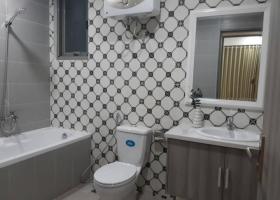 Cần cho thuê căn hộ chung cư Hưng Phúc Happy Residence, PMH, quận 7, TP HCM. Nhà chất, giá tốt 1788529