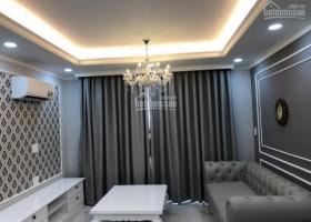 Chuyên cho thuê căn hộ cao câp HƯNG PHÚC ( HAPPY RESIDENCE), PMH,Q7 giá rẻ nhất. LH: 0917300798  1789296