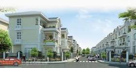 Biệt thự cao cấp Nam Viên, PMH,Q7 cần cho thuê gấp, giá rẻ. LH: 0917300798 (Ms.Hằng) 1789678