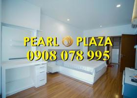 PKD Pearl Plaza_cho thuê CHCC 1 2 3PN giá tốt nhất dự án. Hotline PKD 0908 078 995 1793966