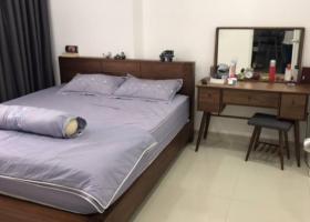 Căn Hộ ORCHARD GARDEN Hồng Hà 74m2 2PN FULL Nội thất  GIÁ 16TR; LH 0906.887.586 Quân 1794365