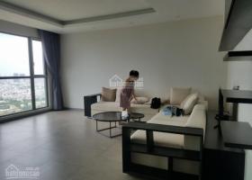 HOT!!! Cho thuê Riviera Point, Phú Mỹ Hưng 3PN - 146m2, nhà đẹp. Gọi ngay: 07.88.25.3939 Phạm Thắng 1795925