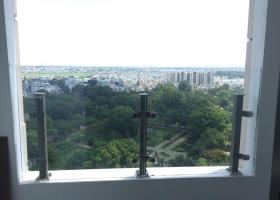 Cho thuê căn hộ Orchard Parkview, quận Phú Nhuận 1806505