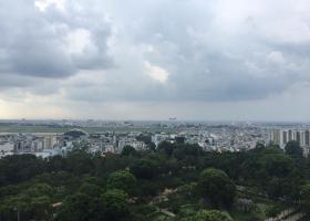 Cho thuê căn hộ Orchard Parkview, quận Phú Nhuận 1806505