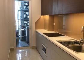 Cho thuê căn hộ cao cấp Sunrise Cityview, Q7, 3PN full nội thất, nhà mới 100% 1801756