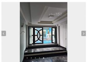Cho thuê nhà riêng tại Đường Lê Thị Riêng, Phường Bến Thành, Quận 1, Tp.HCM diện tích 160m2 giá 25Triệu/tháng 1801765