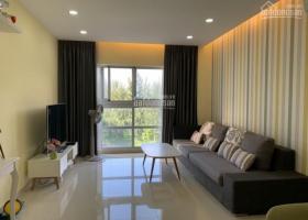 Cho thuê căn hộ Hưng Phúc (Happy Residence), Q7, 96m2, tầng 8, 20.7 tr/th, LH: 0914241221 Thư 1802743