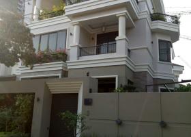 Biệt thự cao cấp Hưng Thái, PMH,Q7 cần cho thuê gấp, nhà đẹp, giá rẻ nhất. LH: 0917300798 (Ms.Hằng) 1804964