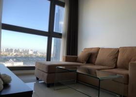 PEARL PLAZA_CHO THUÊ CH 1PN_56M2, VIEW SÔNG SÀI GÒN. LH HOTLINE PKD 0938 155 227 XEM NHÀ NGAY 1805022