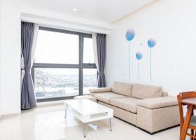 PEARL PLAZA - CHO THUÊ CH 2PN, NỘI THẤT ĐẦY ĐỦ, VIEW SÔNG SG. HOTLINE PKD 0938 155 227 XEM NHÀ NGAY 1805030