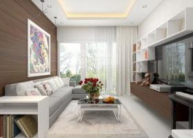 Chuyên cho thuê căn hộ cao cấp Sky Garden 1,2,3 nhà rất đẹp giá rẻ full nội thất. LH: 0914241221 1805221