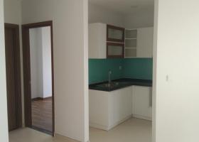 mình cần bán gấp căn hộ The Pega Suite số 998 Tạ Quang bửu P6 Q8, 68m2,2pn,2wc nhà như hình bán 2.0ty 1805917