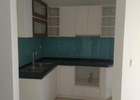 mình cần bán gấp căn hộ The Pega Suite số 998 Tạ Quang bửu P6 Q8, 68m2,2pn,2wc nhà như hình bán 2.0ty 1805917