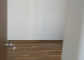 mình cần bán gấp căn hộ The Pega Suite số 998 Tạ Quang bửu P6 Q8, 68m2,2pn,2wc nhà như hình bán 2.0ty 1805917