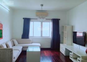 Cho thuê căn hộ Sky Garden 2, S = 71 m2, giá cực rẻ 12.5 tr/tháng. Liên hệ: 0914241221 Thư  1806386