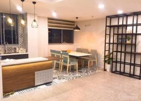 Cho thuê căn hộ cao cấp Sky Garden 2 Phú Mỹ Hưng, giá 14tr/ th. DT: 81m2, 2PN, 2WC 1806415