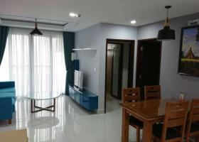 Cần cho thuê gấp căn Sky Garden 2, Phú Mỹ Hưng Quận 7. 2PN 1WC 11tr/tháng, LH: 0914241221 (Ms.Thư) 1806424