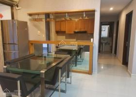 Căn hộ cho thuê Sky Garden 2 ở Phú Mỹ Hưng, Q7 TP. HCM. DT: 88m2, 3PN, 2WC, nội thất đầy đủ. 0914241221 1806431