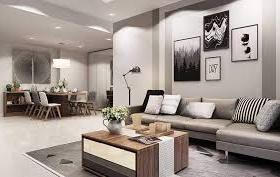Cần cho thuê gấp căn hộ cao cấp Hưng Vượng 3, PMH,Q7 nhà đẹp, giá rẻ nhất. LH: 0917300798 (Ms.Hằng) 1806471