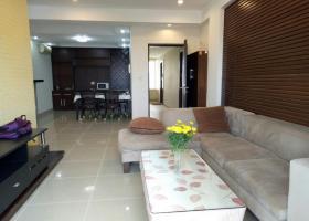 Cần bán gấp căn hộ chung cư tại dự án Jamona City, Quận 7, Hồ Chí Minh diện tích 72m2, giá tốt nhất 1807010