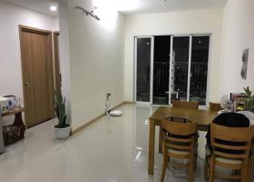 Cần bán gấp căn hộ chung cư tại dự án Jamona City, Quận 7, Hồ Chí Minh diện tích 56m2, giá tốt nhất 1807038
