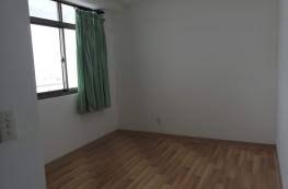 Chính chủ cần cho thuê gấp căn hộ 3 phòng cao ốc BMC quận 1 giá rẻ 1807577