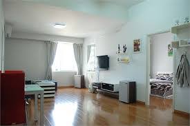 Chính chủ cần cho thuê gấp căn hộ 3 phòng cao ốc BMC quận 1 giá rẻ 1807577