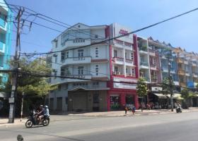 Cho thuê nhà mặt phố tại Đường Tạ Quang Bửu, Phường 5, Quận 8, Tp.HCM 1807661