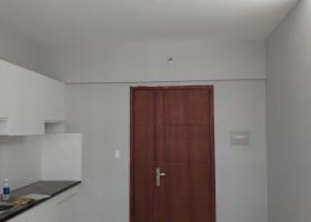 Cho thuê căn hộ Topaz Home, Q.12, DT 70m2, 3PN giá 7tr/tháng. LH 0902541503 1807707