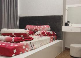 Căn hộ chung cư Riva Park, cho thuê gấp 2 phòng ngủ giá tốt 1808047
