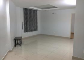 Căn Hộ HÀ ĐÔ NGUYỄN VĂN CÔNG 80M2 2PN nội thất cơ bản GIÁ 12Tr ,Lh 0906 887.586.Quân 1808428