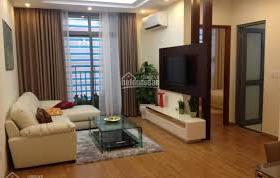 Cho thuê căn hộ Cảnh Viên 1, diện tích: 118m2 view công viên, giá 18 triệu. 0914241221 1808892