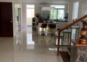 Cần cho thuê gấp biệt thự Mỹ Giang 2, PMH, Quận 7 nhà đẹp, giá rẻ nhất thị trường.  1809271